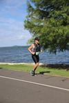 2019-jul-13-tmrmountainlakestriathlon-3-0850-0900-IMG_1870