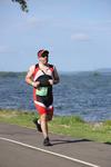 2019-jul-13-tmrmountainlakestriathlon-3-0850-0900-IMG_1872