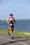 2019-jul-13-tmrmountainlakestriathlon-3-0850-0900-IMG_1873