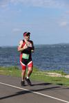 2019-jul-13-tmrmountainlakestriathlon-3-0850-0900-IMG_1874