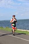 2019-jul-13-tmrmountainlakestriathlon-3-0850-0900-IMG_1875