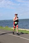 2019-jul-13-tmrmountainlakestriathlon-3-0850-0900-IMG_1876