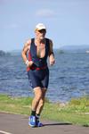 2019-jul-13-tmrmountainlakestriathlon-3-0850-0900-IMG_1878