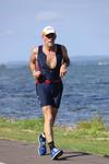 2019-jul-13-tmrmountainlakestriathlon-3-0850-0900-IMG_1879