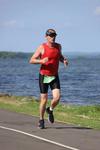2019-jul-13-tmrmountainlakestriathlon-3-0900-0910-IMG_1883
