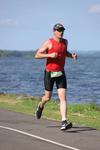 2019-jul-13-tmrmountainlakestriathlon-3-0900-0910-IMG_1884