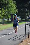 2019-jul-13-tmrmountainlakestriathlon-3-0900-0910-IMG_1886