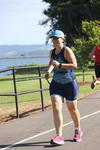 2019-jul-13-tmrmountainlakestriathlon-3-0900-0910-IMG_1887