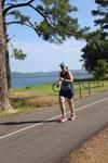 2019-jul-13-tmrmountainlakestriathlon-3-0900-0910-IMG_1890