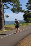 2019-jul-13-tmrmountainlakestriathlon-3-0900-0910-IMG_1891
