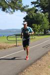 2019-jul-13-tmrmountainlakestriathlon-3-0900-0910-IMG_1893