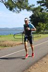 2019-jul-13-tmrmountainlakestriathlon-3-0900-0910-IMG_1894