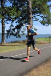 2019-jul-13-tmrmountainlakestriathlon-3-0900-0910-IMG_1897