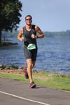 2019-jul-13-tmrmountainlakestriathlon-3-0900-0910-IMG_1899