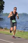 2019-jul-13-tmrmountainlakestriathlon-3-0900-0910-IMG_1900
