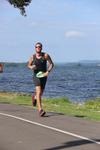 2019-jul-13-tmrmountainlakestriathlon-3-0900-0910-IMG_1901