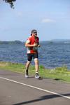 2019-jul-13-tmrmountainlakestriathlon-3-0900-0910-IMG_1903