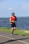 2019-jul-13-tmrmountainlakestriathlon-3-0900-0910-IMG_1904