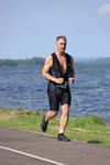 2019-jul-13-tmrmountainlakestriathlon-3-0900-0910-IMG_1909