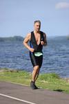 2019-jul-13-tmrmountainlakestriathlon-3-0900-0910-IMG_1910