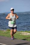 2019-jul-13-tmrmountainlakestriathlon-3-0900-0910-IMG_1920