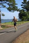 2019-jul-13-tmrmountainlakestriathlon-3-0900-0910-IMG_1922