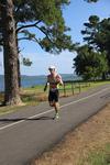 2019-jul-13-tmrmountainlakestriathlon-3-0900-0910-IMG_1923