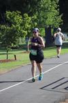 2019-jul-13-tmrmountainlakestriathlon-3-0900-0910-IMG_1925