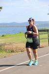 2019-jul-13-tmrmountainlakestriathlon-3-0900-0910-IMG_1927