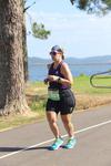2019-jul-13-tmrmountainlakestriathlon-3-0900-0910-IMG_1928