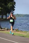 2019-jul-13-tmrmountainlakestriathlon-3-0900-0910-IMG_1929
