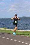 2019-jul-13-tmrmountainlakestriathlon-3-0900-0910-IMG_1930