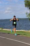 2019-jul-13-tmrmountainlakestriathlon-3-0900-0910-IMG_1931