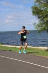 2019-jul-13-tmrmountainlakestriathlon-3-0900-0910-IMG_1932
