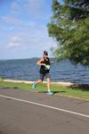 2019-jul-13-tmrmountainlakestriathlon-3-0900-0910-IMG_1933