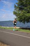 2019-jul-13-tmrmountainlakestriathlon-3-0900-0910-IMG_1934