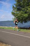 2019-jul-13-tmrmountainlakestriathlon-3-0900-0910-IMG_1935
