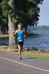 2019-jul-13-tmrmountainlakestriathlon-3-0900-0910-IMG_1937