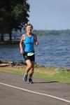 2019-jul-13-tmrmountainlakestriathlon-3-0900-0910-IMG_1938