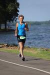 2019-jul-13-tmrmountainlakestriathlon-3-0900-0910-IMG_1939