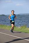 2019-jul-13-tmrmountainlakestriathlon-3-0900-0910-IMG_1940