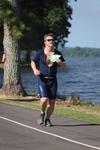 2019-jul-13-tmrmountainlakestriathlon-3-0900-0910-IMG_1948
