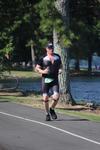 2019-jul-13-tmrmountainlakestriathlon-3-0900-0910-IMG_1950