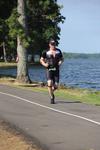 2019-jul-13-tmrmountainlakestriathlon-3-0900-0910-IMG_1951