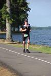 2019-jul-13-tmrmountainlakestriathlon-3-0900-0910-IMG_1952