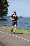 2019-jul-13-tmrmountainlakestriathlon-3-0900-0910-IMG_1953