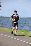 2019-jul-13-tmrmountainlakestriathlon-3-0900-0910-IMG_1955