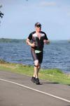 2019-jul-13-tmrmountainlakestriathlon-3-0900-0910-IMG_1956
