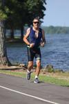 2019-jul-13-tmrmountainlakestriathlon-3-0900-0910-IMG_1958