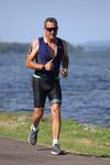 2019-jul-13-tmrmountainlakestriathlon-3-0900-0910-IMG_1959